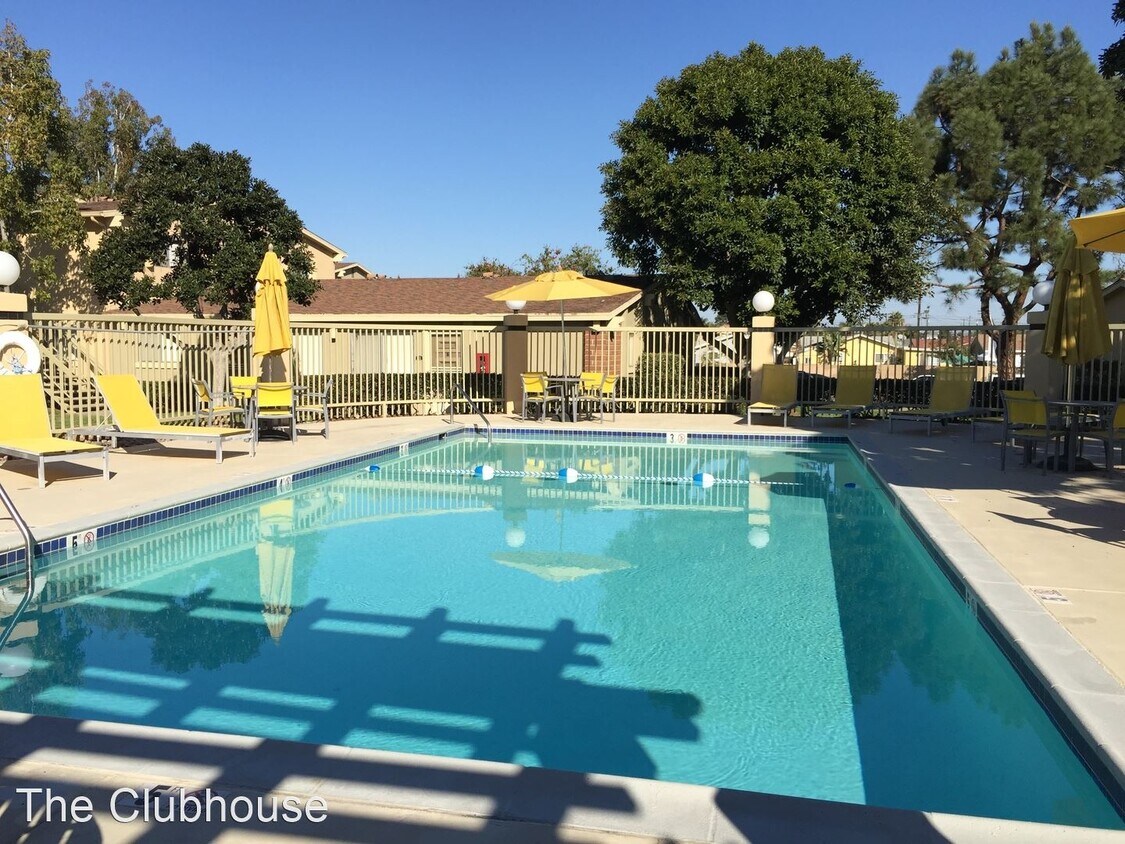 1555 Satellite Blvd, San Diego, CA 92154 Room for Rent in San Diego