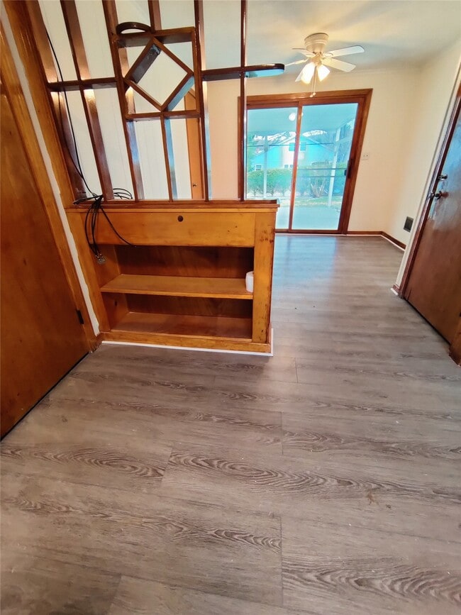 Building Photo - 809 Murray Hill Rd