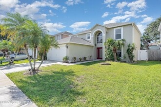 Building Photo - 5277 Mansford Pl