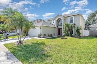 Building Photo - 5277 Mansford Pl