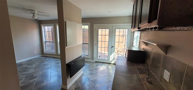 Foto principal - 7418 Fair Oaks Ave