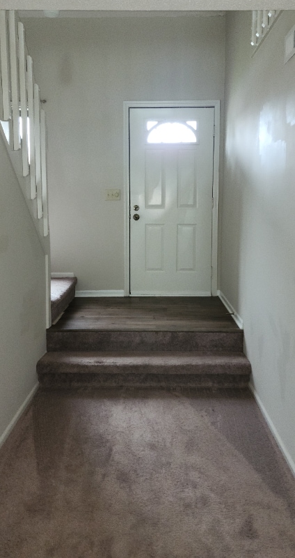 Building Photo - 6336 Langwood Blvd
