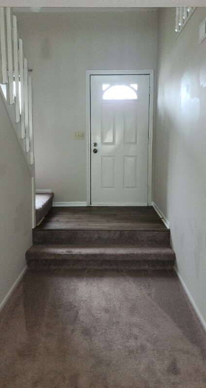 Foto del edificio - 6336 Langwood Blvd