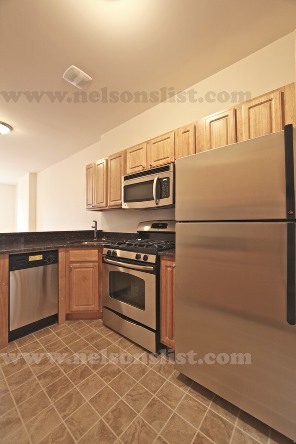 Floorplan - 134 29TH ST