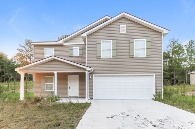 Building Photo - 1613 Pauli Dr