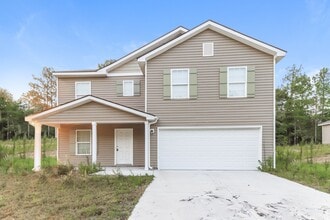 Building Photo - 1204 Christy Ct