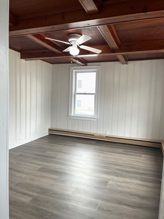 Foto del edificio - 680 Dighton Ave