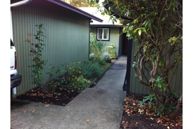 Foto del edificio - 12285 SW Longhorn Ln