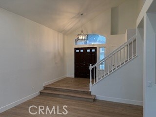 Foto del edificio - 35 Tanglewood