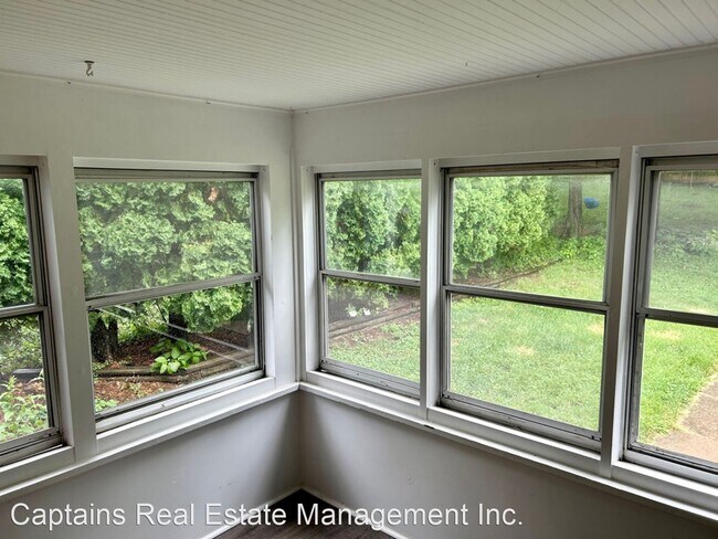 Building Photo - 3 br, 2 bath House - 3814 Mineral Point Rd