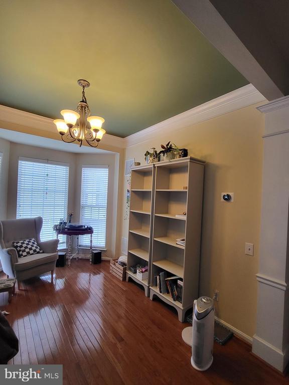 Building Photo - 181 Hudson Dr