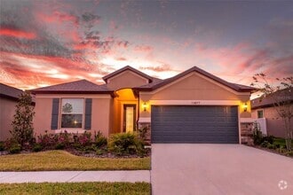 Building Photo - 13877 Carlow Pk Dr
