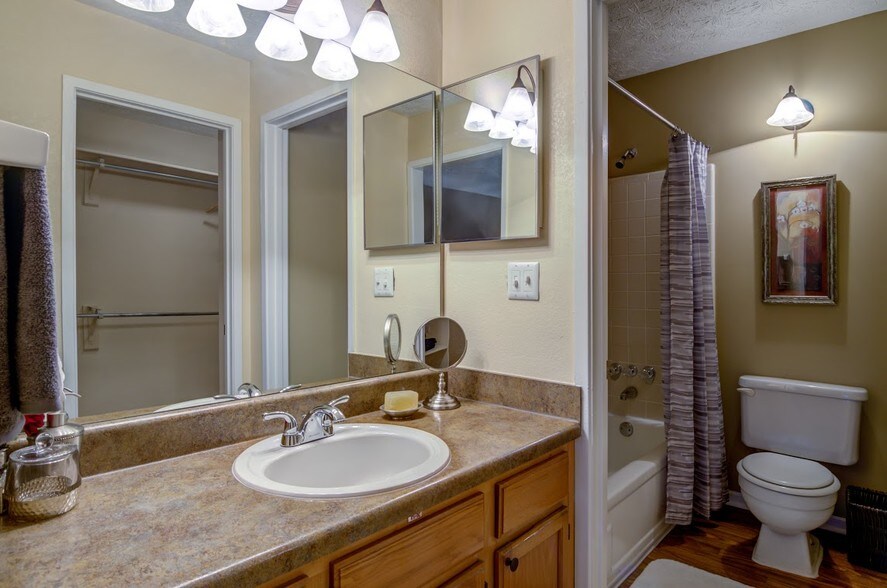 Furniture Village Atlanta dunwoody village rentals - atlanta, ga | apartments Furniture Village Atlanta dunwoody village rentals - atlanta, ga | apartments