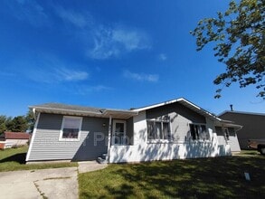 Building Photo - 6740 W 129th Ave