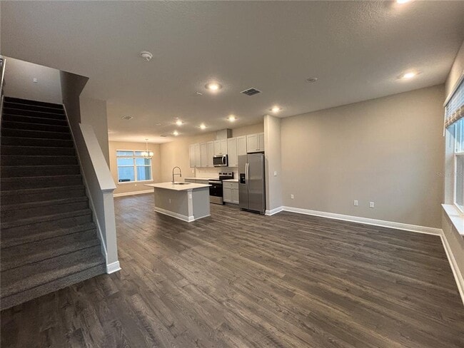 Foto del edificio - 16442 Tangerine Mesa Dr