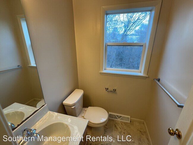 Foto del edificio - 2 br, 1.5 bath House - 224 Craigdan Dr