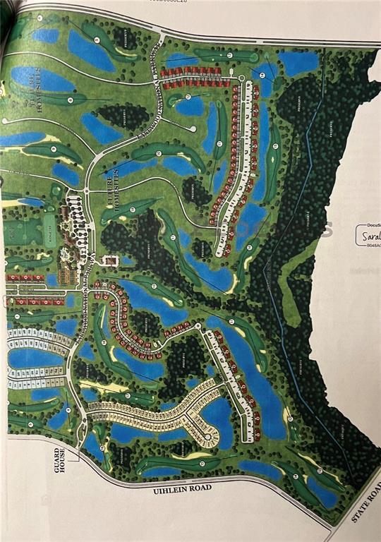 Foto del edificio - 5684 Palmer Cir