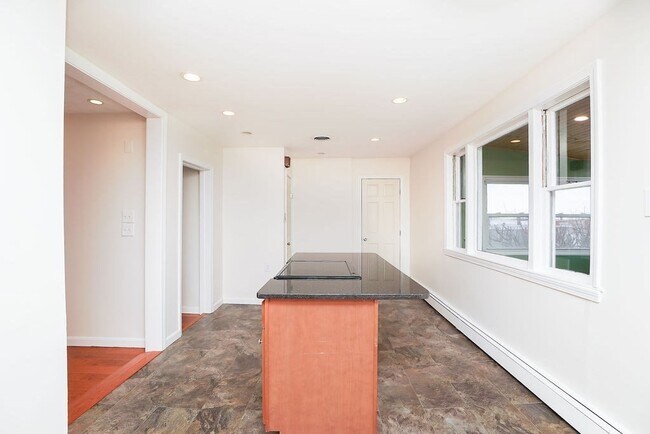 Foto del edificio - 175 Trenton St