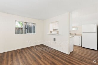 Building Photo - 2409 Newcastle