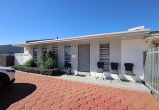 Building Photo - 4306 SW 131st Ave