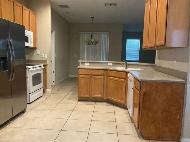Building Photo - 5303 Cape Hatteras Dr