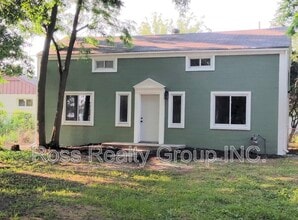 Building Photo - 5130 Prestler Rd