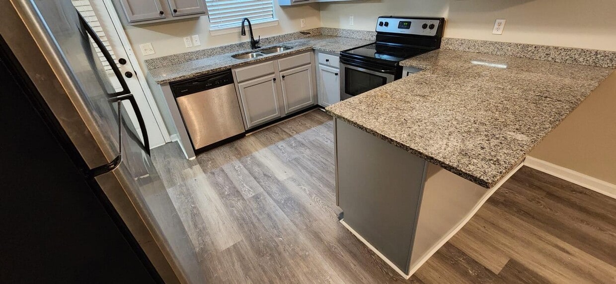 Foto principal - 26 Bama Ln