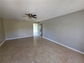 Building Photo - 2500 E Modern Ct