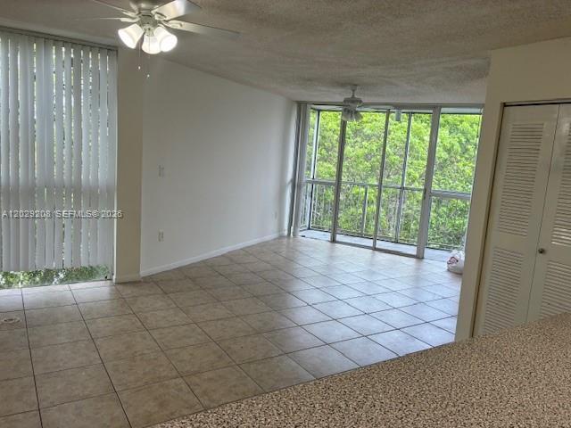 Foto del edificio - 7075 NW 186th St