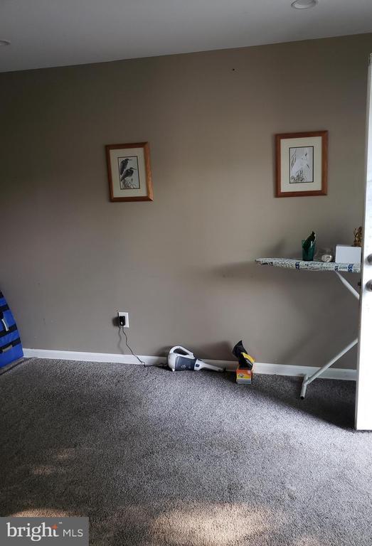 Building Photo - 3 Sagebrush Ct