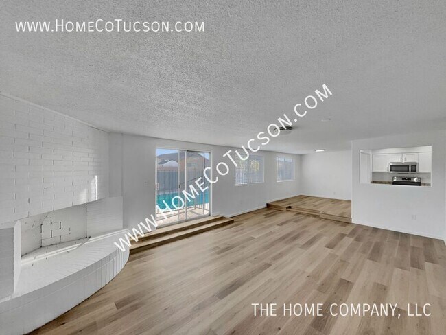 Foto del edificio - 8548 E Beverly St