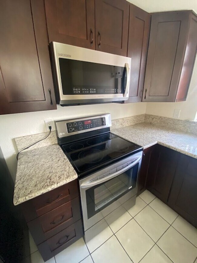 Foto del edificio - Available now!!  2 Bedroom 2 Bath