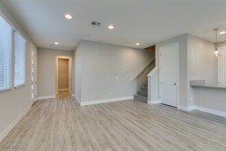Building Photo - 11323 Gravitation Dr