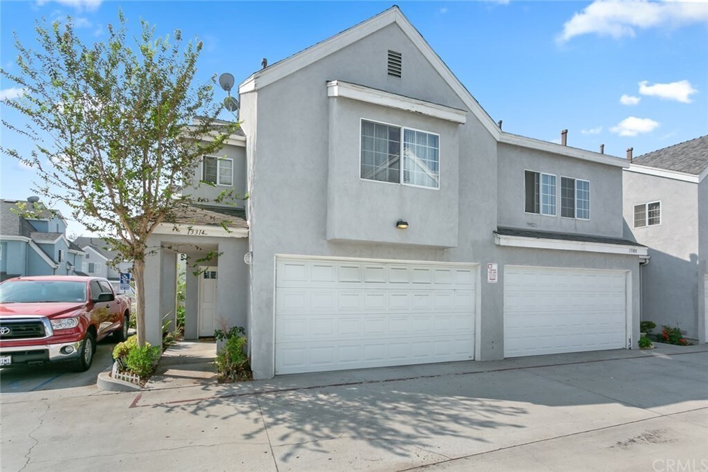 13314 Gateway Ln Unit 6, Whittier, CA 90602 Condo for Rent in