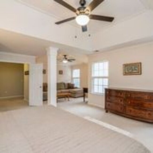 Foto del edificio - Travelers Rest, 4BD/2.5BA, 2527SF