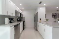 Foto del edificio - 4155 SW 49th St