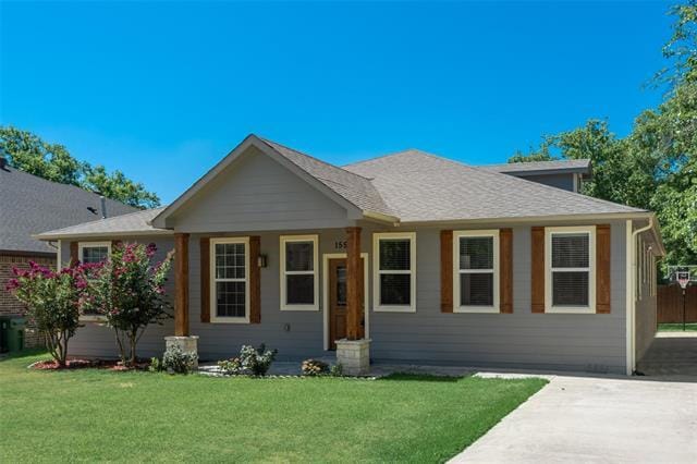 Building Photo - 1555 S Gravel Cir