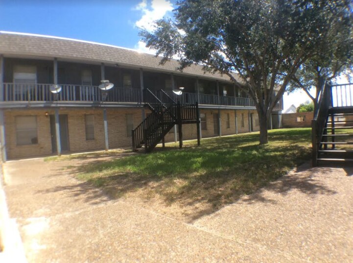 Primary Photo - 625 S Missouri Ave