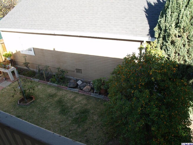 Foto del edificio - 6009 Piedmont Ave