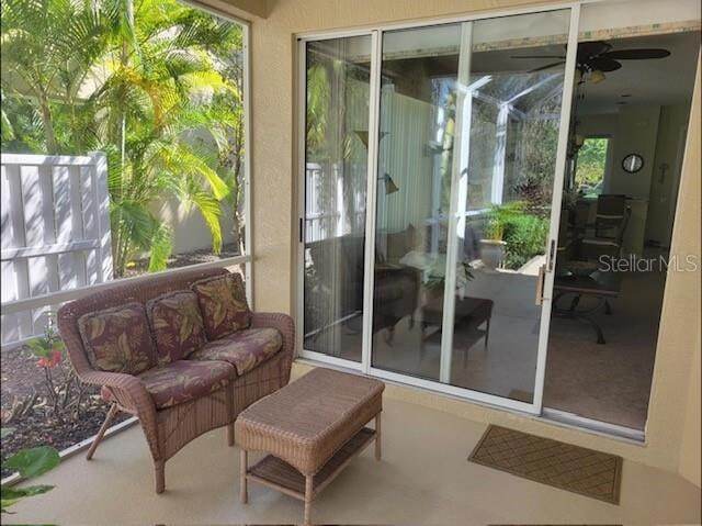 Foto del edificio - 8512 54th Ave Cir E
