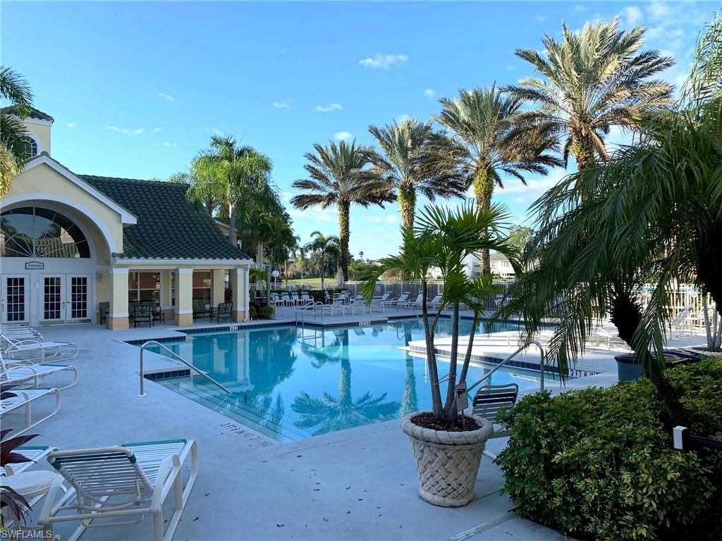 Primary Photo - 12551 Equestrian Cir