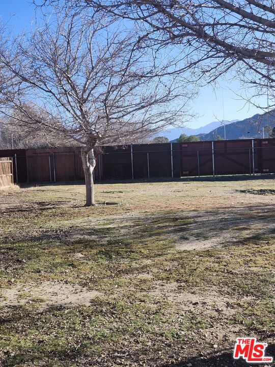 Building Photo - 40607 166th St E