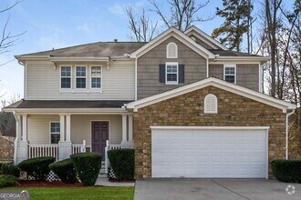Building Photo - 15 Candy Lilly Ln