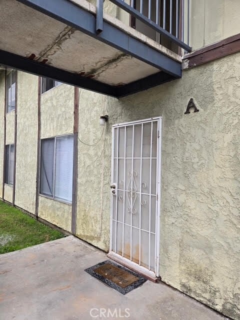 Building Photo - 11426 215th St