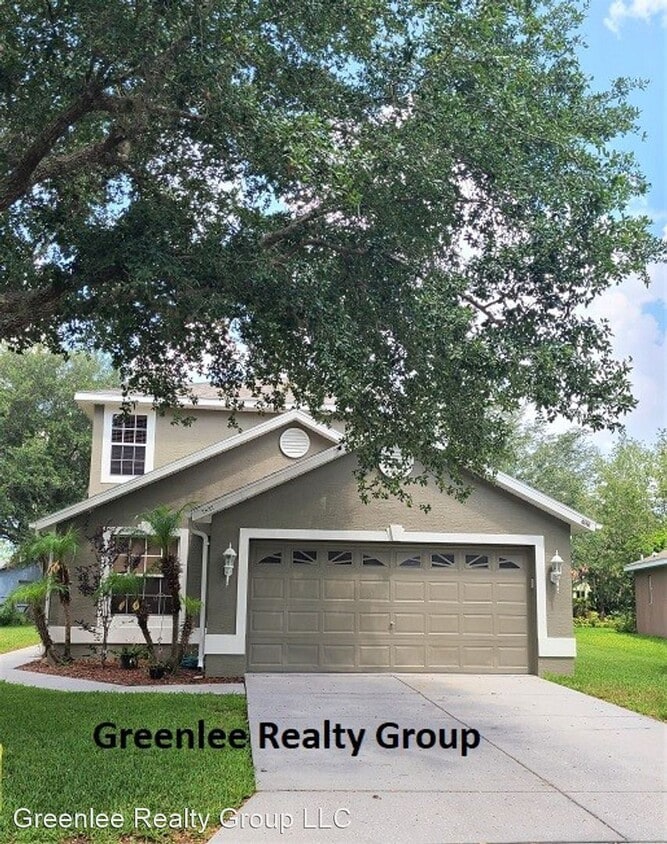 Primary Photo - 7837 Prospect Hill Cir