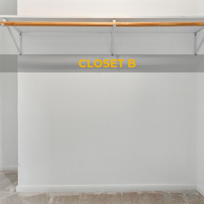 Foto del edificio - 16607 Brenton Oaks Dr