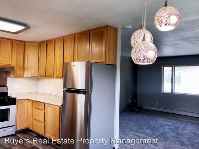 Primary Photo - 3160 W 70th Pl
