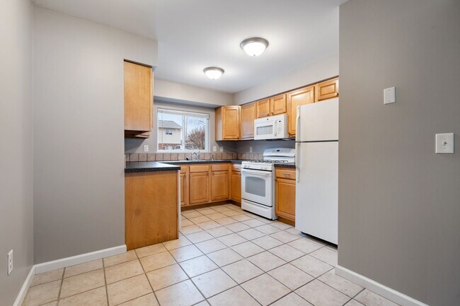 Foto del edificio - 835 Grand Ave NE