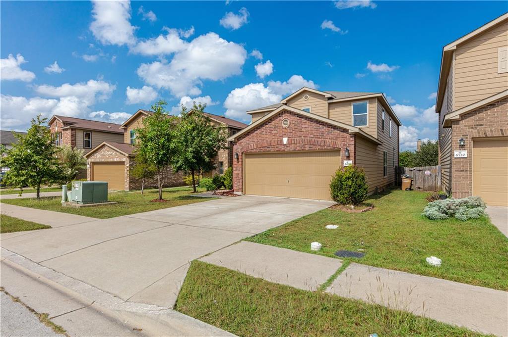 Foto principal - 6716 Glebe Path