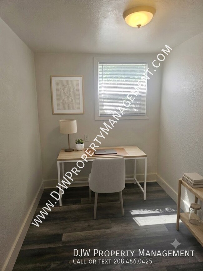 Foto del edificio - 116 22nd Ave S